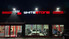 Logo WhiteStone Autohaus GmbH